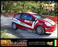 33 Citroen C2 R2 Max G.Galati - G.Vitrano (5)